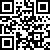 https://mehrnews.com/x35NhM