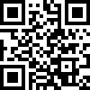 https://mehrnews.com/x39gYw