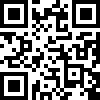 https://mehrnews.com/xnTR8
