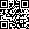 https://mehrnews.com/x38ZYx