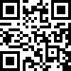 https://mehrnews.com/x6bVj