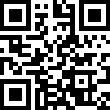 https://mehrnews.com/x377yT