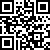 https://mehrnews.com/x3cRnf