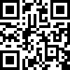 https://mehrnews.com/x32Kks