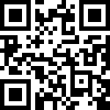 https://mehrnews.com/xWYXN