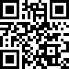 https://mehrnews.com/xXwYk