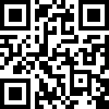 https://mehrnews.com/x36dLD