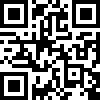 https://mehrnews.com/x33fwT