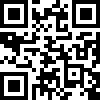 https://mehrnews.com/xWH8z