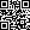 https://mehrnews.com/xLR3Y