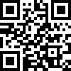 https://mehrnews.com/x3d8Tv