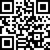 https://mehrnews.com/x37NXC