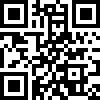 https://mehrnews.com/xZX8h