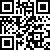 https://mehrnews.com/xWv2Y