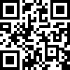 https://mehrnews.com/x3bKFG