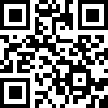 https://mehrnews.com/x3brkp