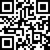 https://mehrnews.com/x32jWt