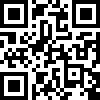 https://mehrnews.com/x384Cj