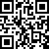 https://mehrnews.com/x3c9J6