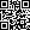 https://mehrnews.com/xRY7V