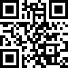 https://mehrnews.com/xRH8Z