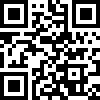 https://mehrnews.com/x3dgKs