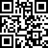 https://mehrnews.com/xWM5P