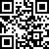 https://mehrnews.com/x39KMm