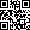 https://mehrnews.com/xPmPC
