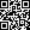 https://mehrnews.com/x34rRZ