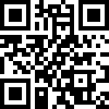 https://mehrnews.com/xTzhZ