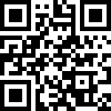 https://mehrnews.com/x39FGN