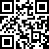 https://mehrnews.com/xZJFt