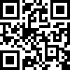 https://mehrnews.com/x37ttL