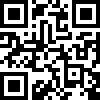 https://mehrnews.com/x35H9j