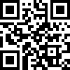 https://mehrnews.com/x3cB7G
