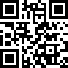 https://mehrnews.com/xpv7T
