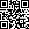 https://mehrnews.com/xWS6Z
