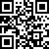https://mehrnews.com/x39qm9