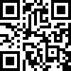 https://mehrnews.com/x39bmt