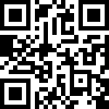https://mehrnews.com/x32kdw