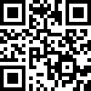 https://mehrnews.com/x35Nbw