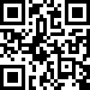 https://mehrnews.com/x339cy