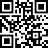 https://mehrnews.com/xMsVH