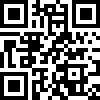 https://mehrnews.com/xYwzV