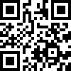 https://mehrnews.com/xbmy9