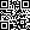 https://mehrnews.com/xLKzQ