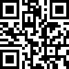 https://mehrnews.com/x3bpNQ
