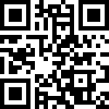 https://mehrnews.com/xMbDx