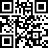 https://mehrnews.com/xW6Hs